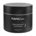 NANICare hidratáló kézpakolás 150 ml