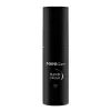 NANICare kézkrém 30 ml – Velvet