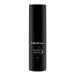 NANICare kézkrém 30 ml – Velvet