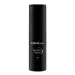 NANICare kézkrém 30 ml – Velvet