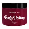 NANICare dvojfázový soľný peeling 300 ml