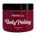 NANICare dvojfázový soľný peeling 300 ml