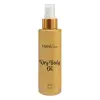 NANICare suho ulje za tijelo 150 ml – Gold