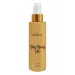 NANICare suho ulje za tijelo 150 ml – Gold