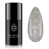 NANI verniz gel Amazing Line 5 ml - Twinkle Brown