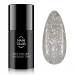 NANI verniz gel Amazing Line 5 ml - Twinkle Brown