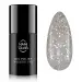 NANI verniz gel Amazing Line 5 ml - Twinkle Brown