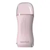 NANI grijač depilacijskog voska – Blush Pink
