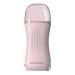 NANI grijač depilacijskog voska – Blush Pink