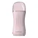 NANI grijač depilacijskog voska – Blush Pink