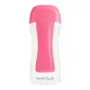 NANI grelec voska za depilacijo – Silky Glow