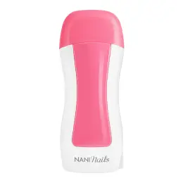 NANI Depilační ohřívač vosku – Silky Glow