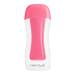 NANI grelec voska za depilacijo – Silky Glow