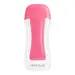 NANI grelec voska za depilacijo – Silky Glow