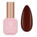 NANI verniz gel Premium 6 ml - Truffle