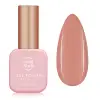 NANI trajni lak Premium 6 ml - Peach Bloom