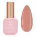 NANI trajni lak Premium 6 ml - Peach Bloom