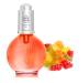 Ulei hrănitor NANI 75 ml - Yummy Gummy