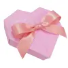 NANI poklon kutijica Love Box