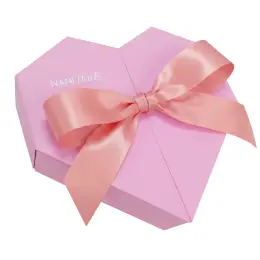 NANI poklon kutijica Love Box