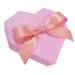 NANI poklon kutijica Love Box