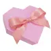 NANI poklon kutijica Love Box