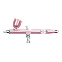 NANI Pistola Airbrush – Art Mist