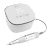Broca de unhas NANI Cubix 35W - White