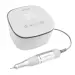Broca de unhas NANI Cubix 35W - White