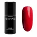 NeoNail gelinis lakas 7,2 ml - Sexy Red