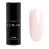 NeoNail gél lakk 7,2 ml - Vanilla Sky