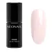 NeoNail gél lakk 7,2 ml - Vanilla Sky