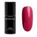 NeoNail gelinis lakas 7,2 ml - Seductive Red