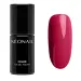 NeoNail gelinis lakas 7,2 ml - Seductive Red