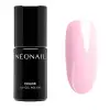 NeoNail gel lak 7,2 ml - Oh so natural