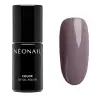 NeoNail gel lak 7,2 ml - Soo Cosy