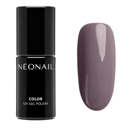 NeoNail trajni lak 7,2 ml - Soo Cosy
