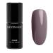 NeoNail gel lak 7,2 ml - Soo Cosy