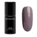 NeoNail gel lak 7,2 ml - Soo Cosy