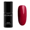 NeoNail gel lak 7,2 ml - First Hug
