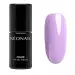 NeoNail gél lakk 7,2 ml - Lavender
