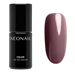 NeoNail gél lakk 7,2 ml - Jolly State