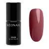 NeoNail gelinis lakas 7,2 ml - Neutral