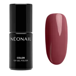NeoNail gél lakk 7,2 ml - Neutral