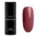 NeoNail gelinis lakas 7,2 ml - Neutral