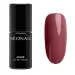 NeoNail gelinis lakas 7,2 ml - Neutral