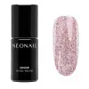 NeoNail gél lakk 7,2 ml - Blushing Diva