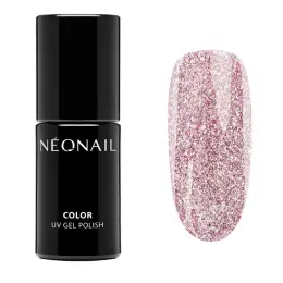 NeoNail gél lakk 7,2 ml - Blushing Diva