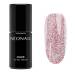 NeoNail gél lakk 7,2 ml - Blushing Diva