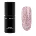 NeoNail gél lakk 7,2 ml - Blushing Diva